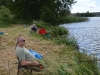 DSC_0018_1280x851