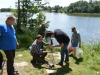 DSC_0040_1280x851