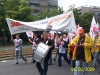 demonstracja-04-06-2009-katowice-010