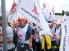 100_8080-large