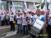 100_8084-large