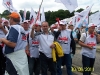 100_8085-large