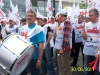 100_8086-large