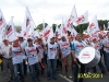100_8088-large