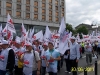 100_8092-large