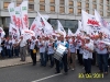 100_8094-large