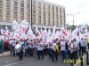 100_8095-large