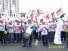 100_8097-large