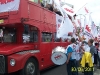 100_8099-large