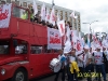 100_8100-large