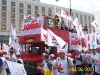 100_8101-large