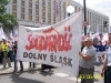 100_8102-large