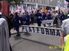 100_8103-large