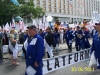 100_8104-large