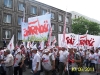 100_8106-large