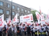 100_8107-large