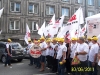 100_8108-large