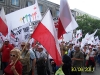 100_8110-large