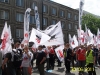 100_8113-large