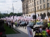 100_8116-large