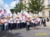 100_8117-large