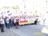 100_8118-large
