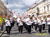 100_8122-large