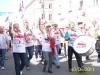 100_8125-large