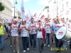 100_8126-large