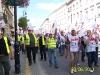 100_8129-large