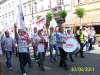 100_8130-large