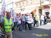 100_8131-large