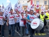 100_8134-large