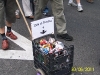 100_8135-large