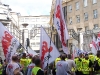 100_8136-large