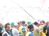 100_8139-large