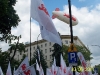 100_8140-large