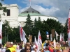 100_8141-large