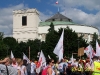 100_8142-large