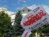 100_8143-large