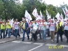 100_8144-large