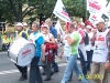 100_8145-large