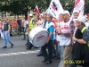 100_8146-large