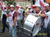 demonstracja_wroclaw_17-09-2011_r_166_large