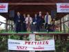 Festyn-Siamoszyce-2019-105