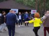 Festyn-Siamoszyce-2019-145