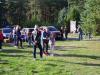 Festyn-Siamoszyce-2019-272