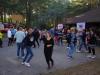 Festyn-Siamoszyce-2019-310