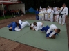 imgp1024