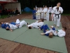 imgp1025